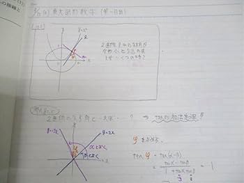 SEG(科学的教育グループ) 東京大学 受験数学文系Mクラス 東大解析/図形数学(文系)M テキスト2020夏期2冊大澤裕一 016S0D Amazon.co.jp: WH11-008 SEG 東京大学 受験数学文系Mクラス 東大